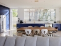 Maison de luxe à vendre en Israël.
